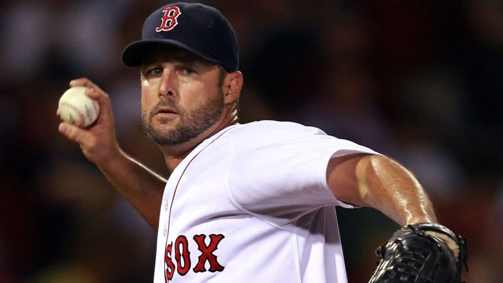 231001152600-tim-wakefield-boston-090810-restricted