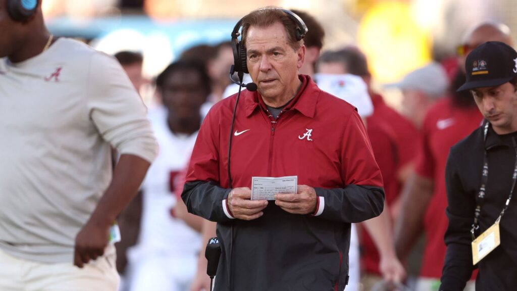 240110171637-01-nick-saban-010124