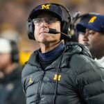 Jim-Harbaugh-michigan-111023-1-64d7020b7ee34a31b6b6bd9d725192cb