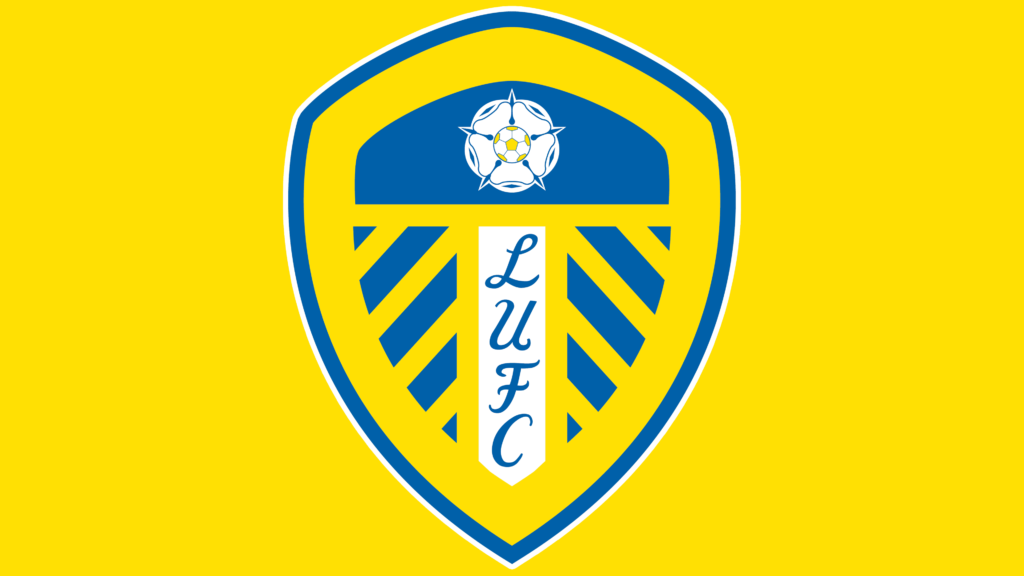 Leeds-United-emblem (1)