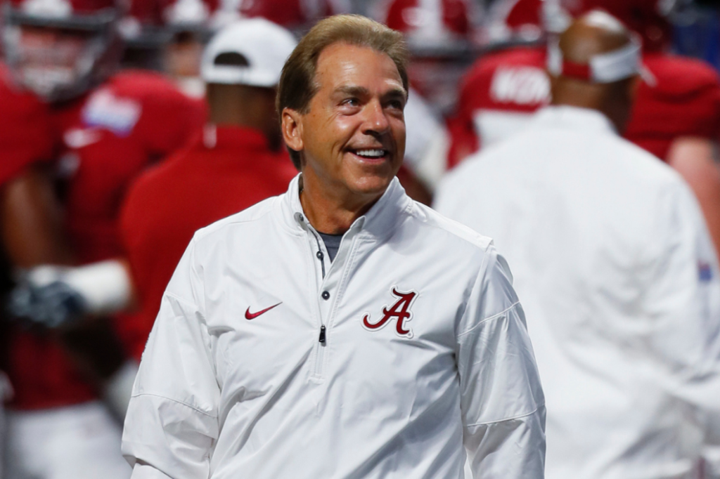 Nick-Saban-4