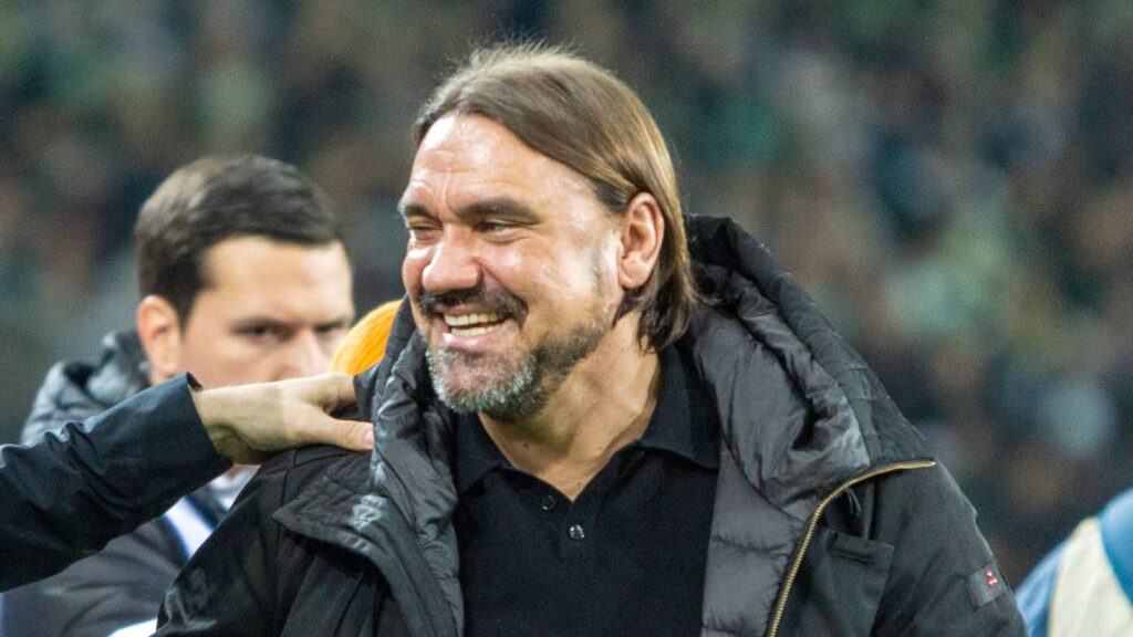 new-leeds-utd-manager-daniel-farke