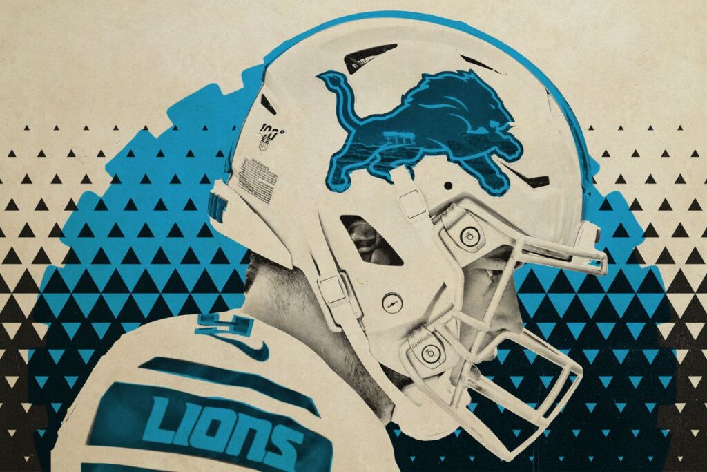 nfl_exit_survey_lions_getty_ringer.0