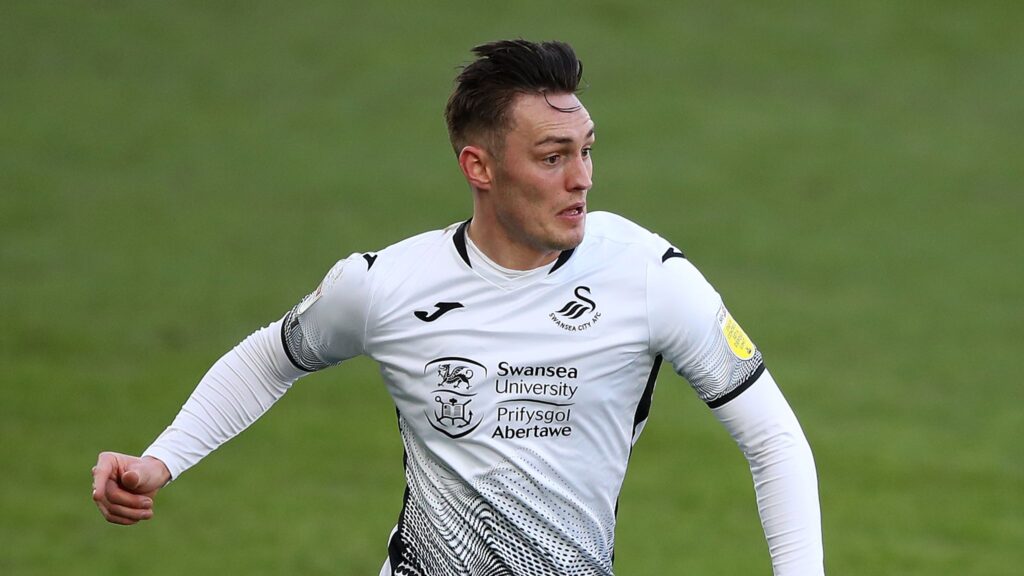 skysports-connor-roberts-swansea_5496316