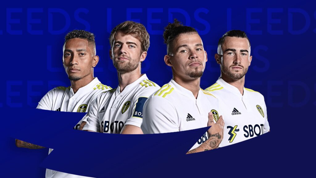 skysports-leeds-fixtures-fixtures-day_5805622