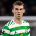 skysports-shaw-liam-shaw-celtic_5633954