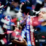 0_Betfred-World-Snooker-Championship-2022-Day-17-The-Crucible