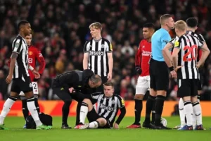 0_Manchester-United-v-Newcastle-United-Carabao-Cup-Fourth-Round