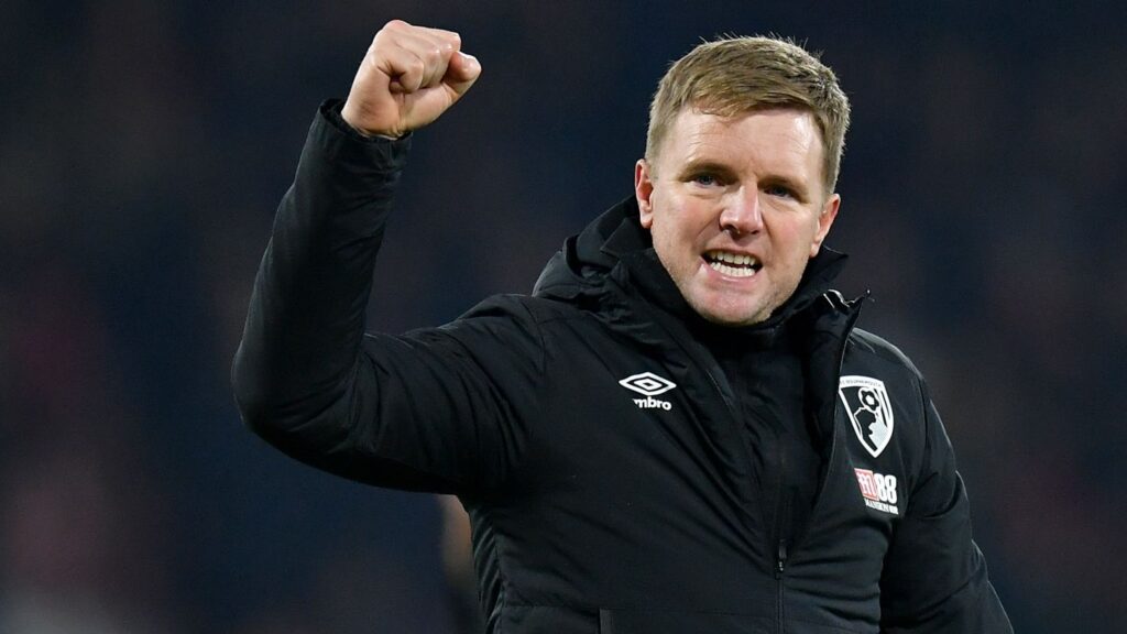 211108151237-eddie-howe-appointed-newcastle-tease (1)