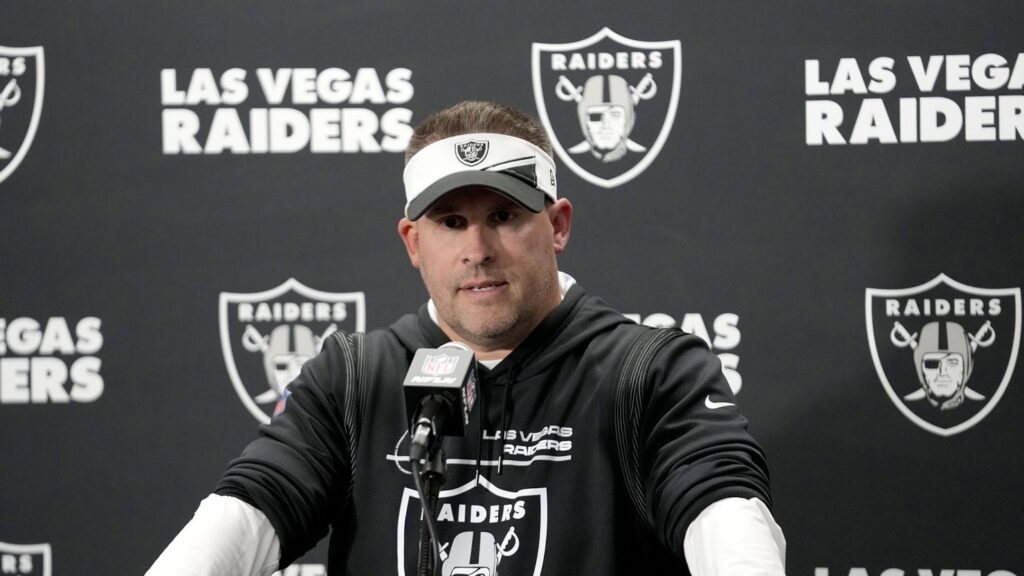 231101094858-01-las-vegas-raiders-fire-josh-mcdaniels