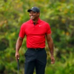 240108-tiger-woods-nike-se-1133a-fc7479