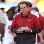 240110171637-01-nick-saban-010124 (1)