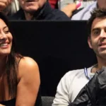 6_Laila-Rouass-and-Ronnie-OSullivan