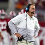 FOS-PM-22-5.19-Nick-Saban-NIL