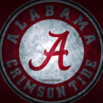 HD-wallpaper-alabama-crimson-tide-american-football-team-red-background-alabama-crimson-tide-logo-grunge-art-ncaa-american-football-usa-alabama-crimson-tide-emblem