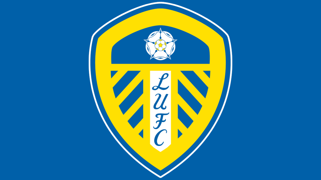 Leeds-United-symbol