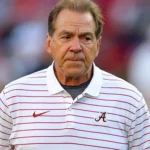 Nick-Saban2