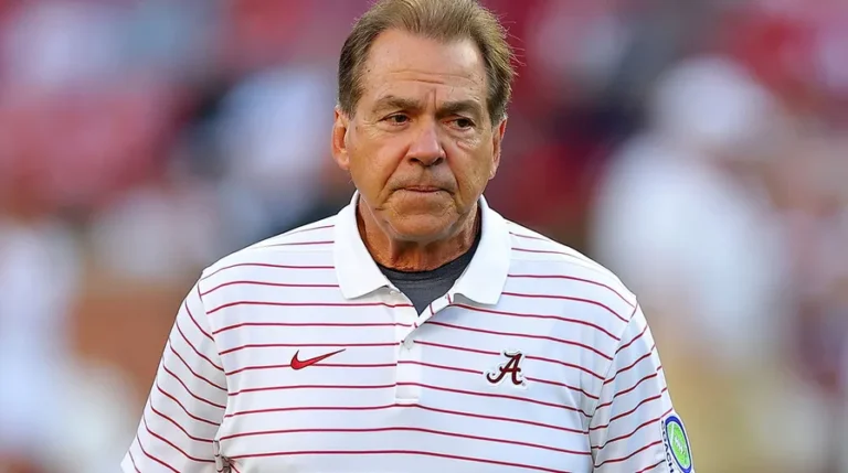 Nick-Saban2