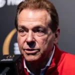 Nick-Saban5