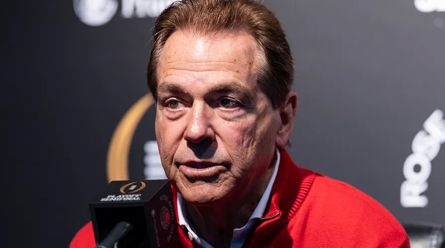 Nick-Saban5