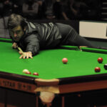 Ronnie_O’Sullivan_at_German_Masters_Snooker_Final_(DerHexer)_2012-02-05_45