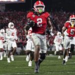 alabama vs georgia betting lines sec championship