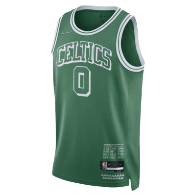 boston-celtics-city-edition-dri-fit-nba-swingman-jersey-D2cS0q