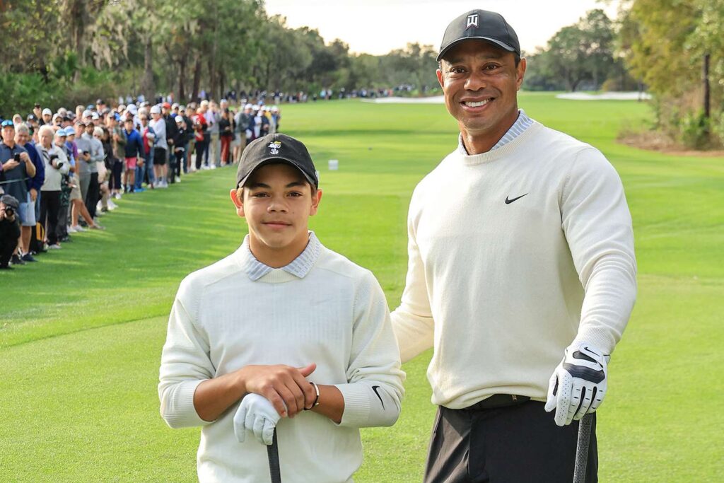 charlie-woods-tiger-woods-pnc-championships-121922-1-40f88b49d1824e8f809a06bb62438c9a