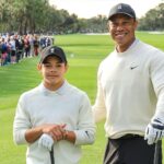 charlie-woods-tiger-woods-pnc-championships-121922-1-40f88b49d1824e8f809a06bb62438c9a