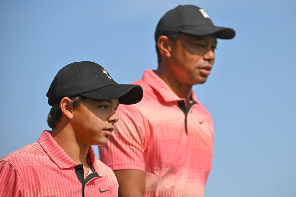 charlie-woods-tiger-woods-pnc-championships-121922-13-0b9e67d7d0d4479f86f0ecfdde117adf