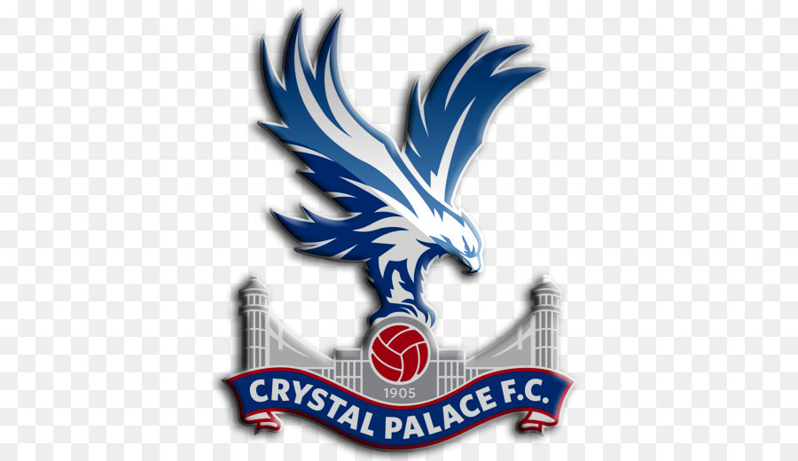 crystal-palace-f-c-logo-picture-5a21a8f94a18b2.6423648715121553853035