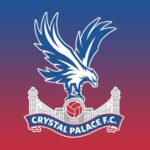 crystal-palace-fc-england