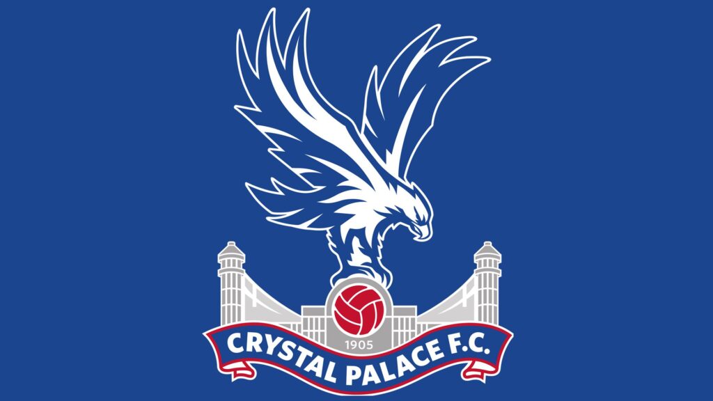 crystal-palace-new-logo