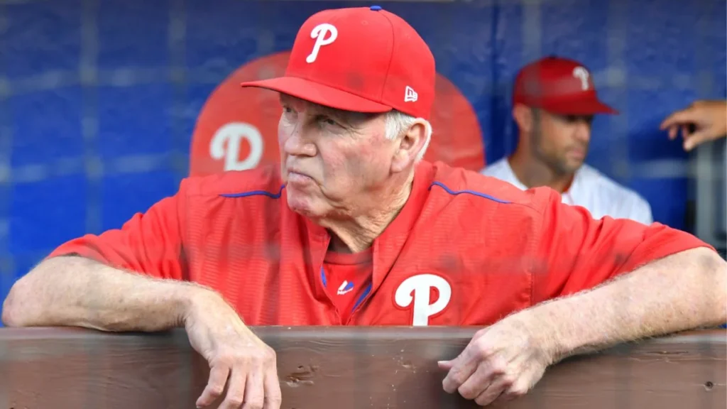 former-phillies-manager-charlie-manuel-suffers-stroke-v0-MMoQnOIbovgC6KfNE8wAvpZ4Avf7q3HMrhPALBdMPLc