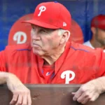 former-phillies-manager-charlie-manuel-suffers-stroke-v0-MMoQnOIbovgC6KfNE8wAvpZ4Avf7q3HMrhPALBdMPLc