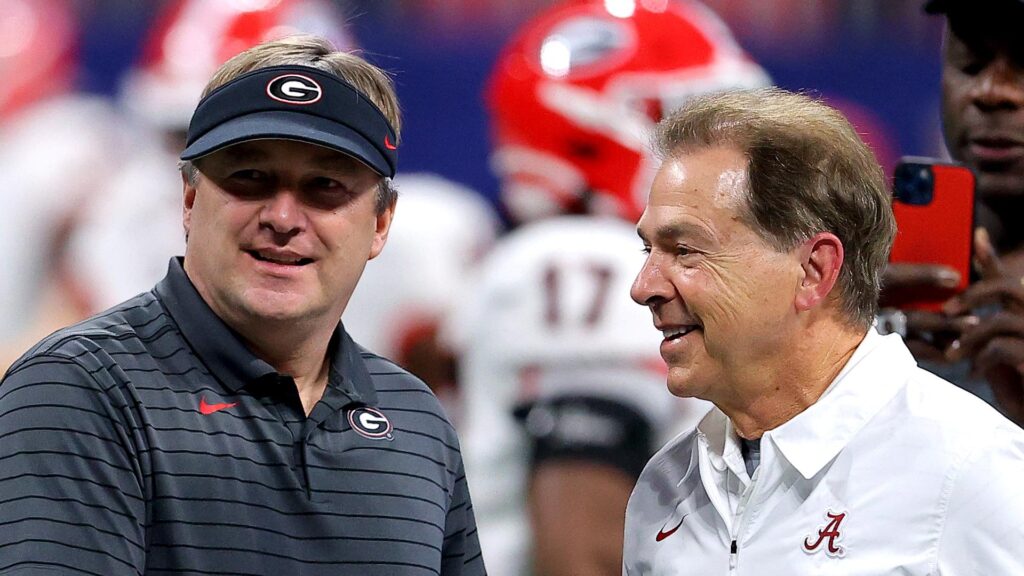 kirby-smart-nick-saban-123121-getty-ftr_qwinhkw1cqnv1fviczkauuj6p