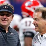 kirby-smart-nick-saban-123121-getty-ftr_qwinhkw1cqnv1fviczkauuj6p