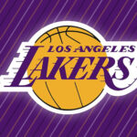 lakers-logo-on-purple-vertical-lines-wlk7i6slm6wfgd5f