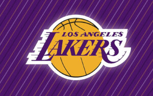 lakers-logo-on-purple-vertical-lines-wlk7i6slm6wfgd5f