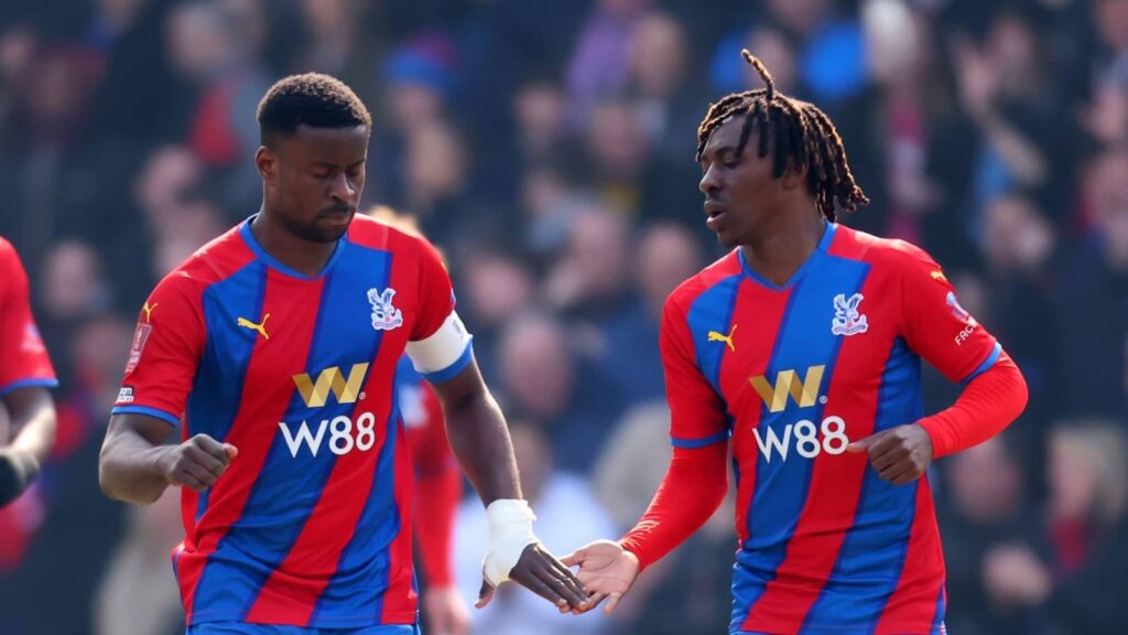 marc-guehi-and-ebere-eze-celebrate-crystal-palace-goal