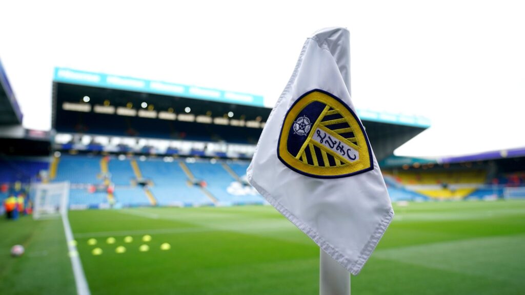 skysports-leeds-elland-road_6179624 (1)