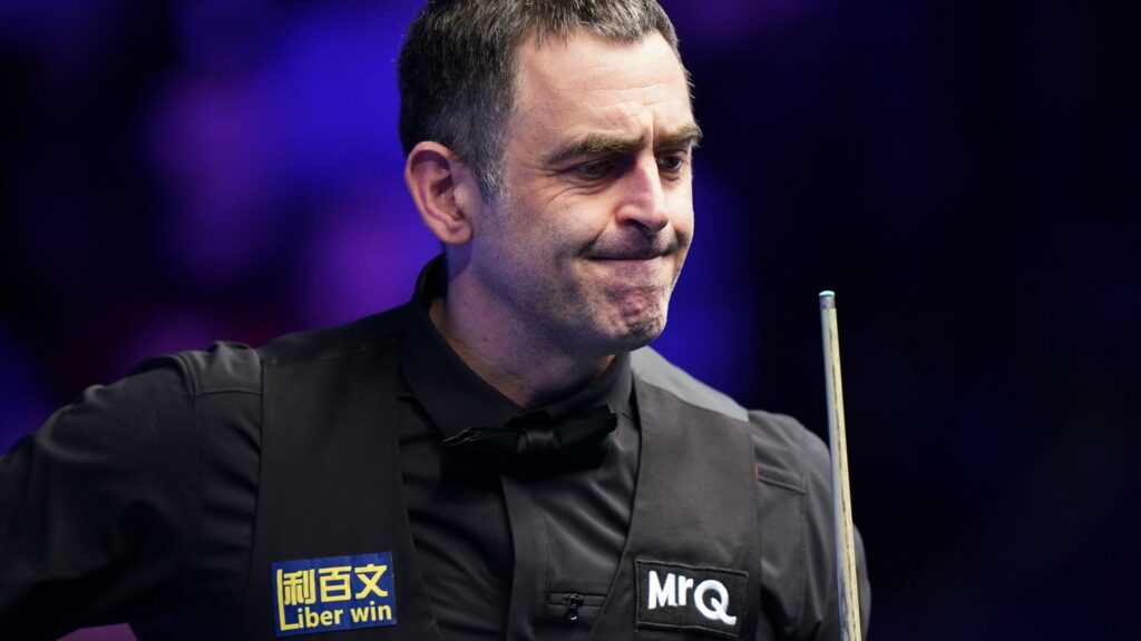 skysports-ronnie-osullivan_6421486