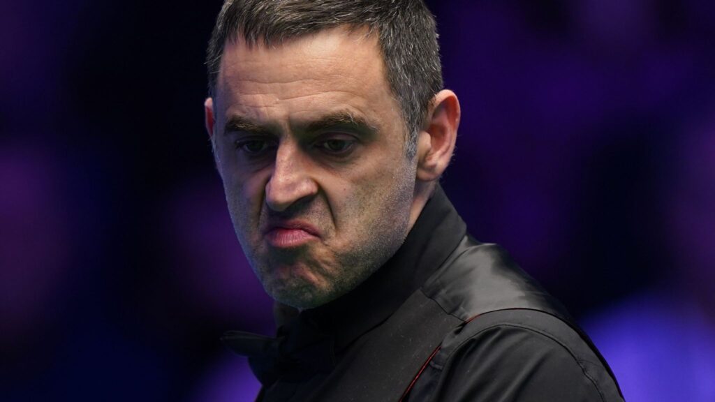 skysports-ronnie-osullivan_6425932