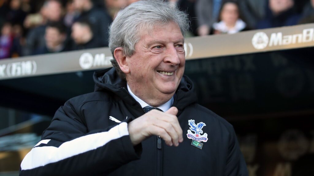 skysports-roy-hodgson-crystal-palace_4925991