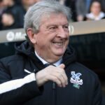 skysports-roy-hodgson-crystal-palace_4925991