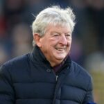 skysports-roy-hodgson-crystal_6095694 (3)