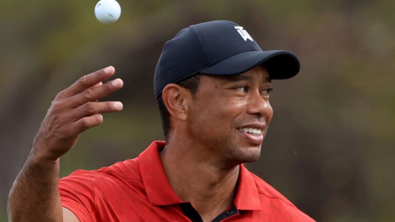 skysports-tiger-woods-golf_5621412