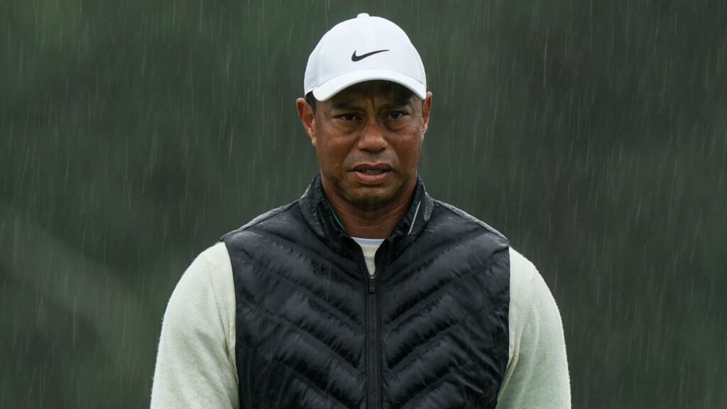 skysports-tiger-woods-the-masters_6115937 (1)