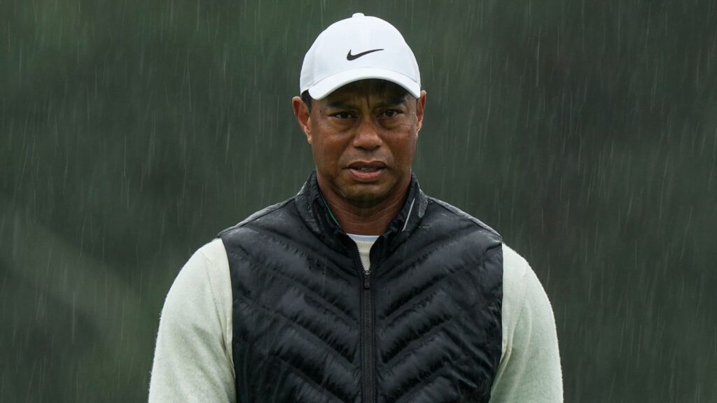 skysports-tiger-woods-the-masters_6115937