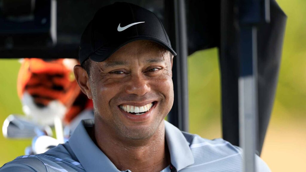 tiger-woods-net-worth